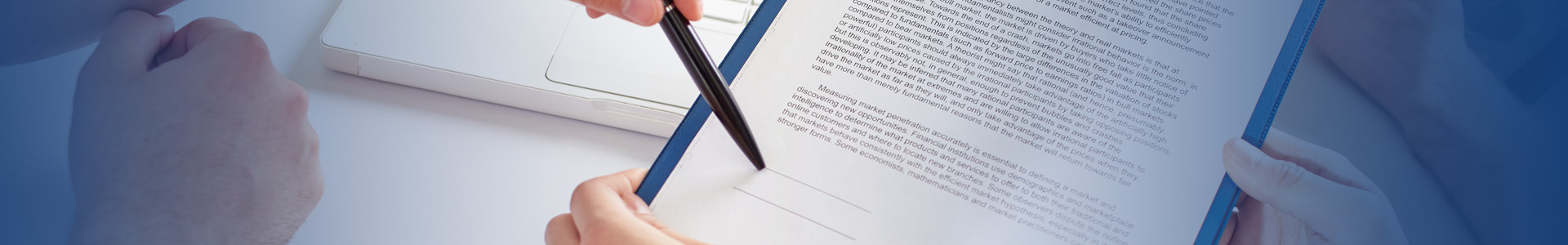 �Ԅ��N��(bi��o)�C(j��)