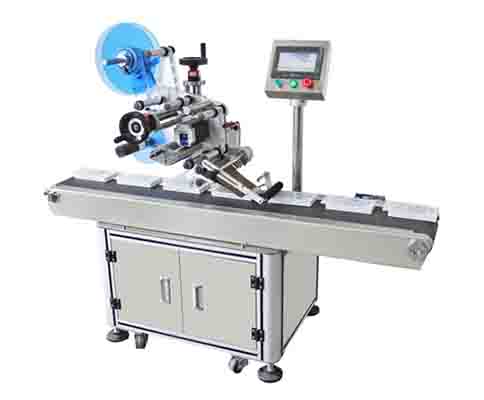 �N��(bi��o)�C(j��)