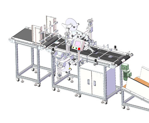 ȫ�Ԅ�(d��ng)����๦���N��(bi��o)�C(j��)