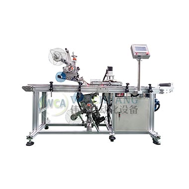 ȫ�Ԅ�����ƽ���N�˙C