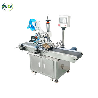 ȫ�Ԅ�(d��ng)ƽ���N��(bi��o)�C(j��)