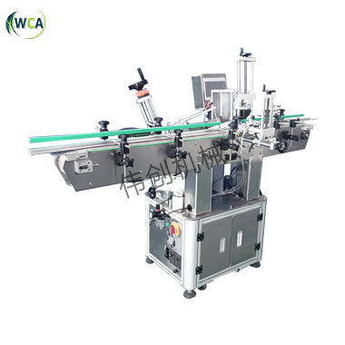 �F��ƿ��λ�N�˙C