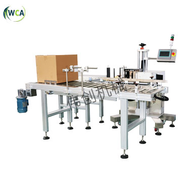 ȫ�Ԅӆ΂�(c��)���N�˙C