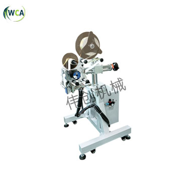 �N���^��(c��)��