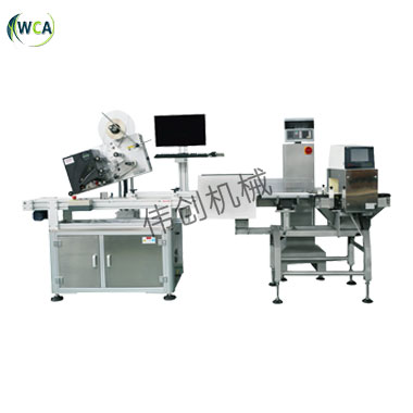 �Q�،��r��ӡ�N�˙C