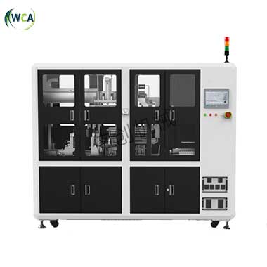 �нǙC-���ܰ�Ĥ�C