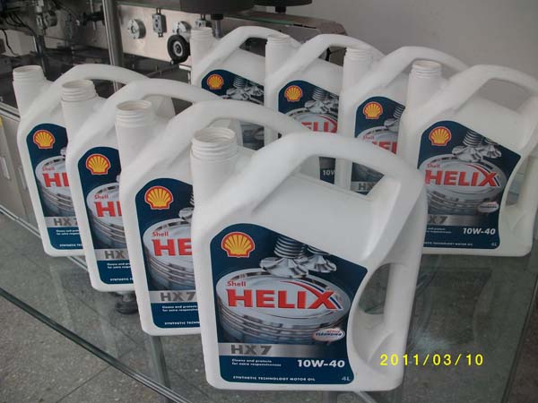 ������ƿ�����N�˙C��Ʒ